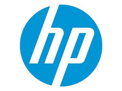 Hp Compaq L2206Tm 21.5'' Led Backlit Widescreen Touchscreen Monitor
